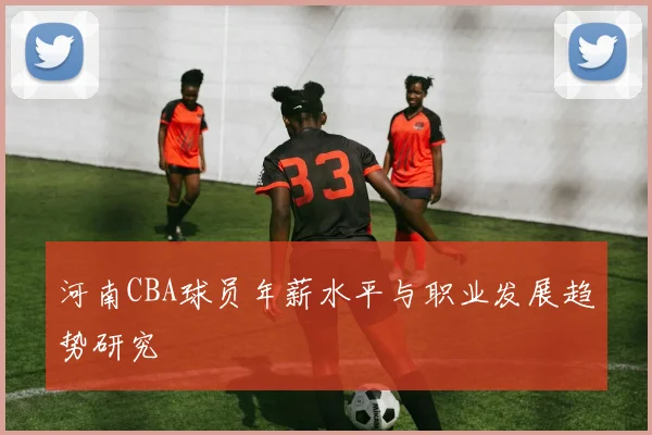 河南CBA球员年薪水平与职业发展趋势研究