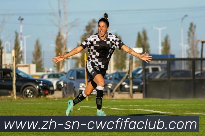 世界杯竞猜APP 封面图