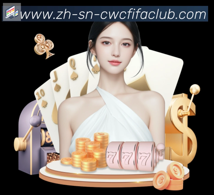 奖项1